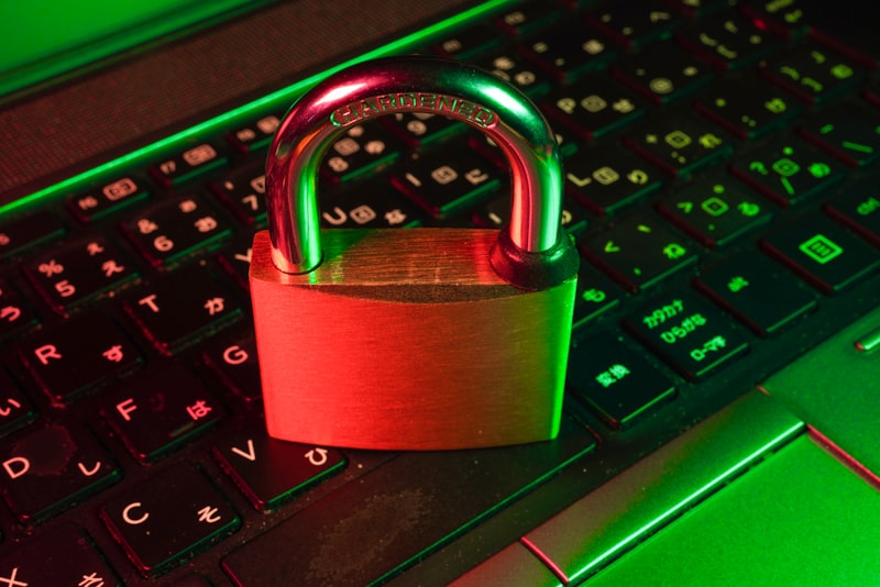 Protecting Your Brand in the AI Era - A Comprehensive Guide