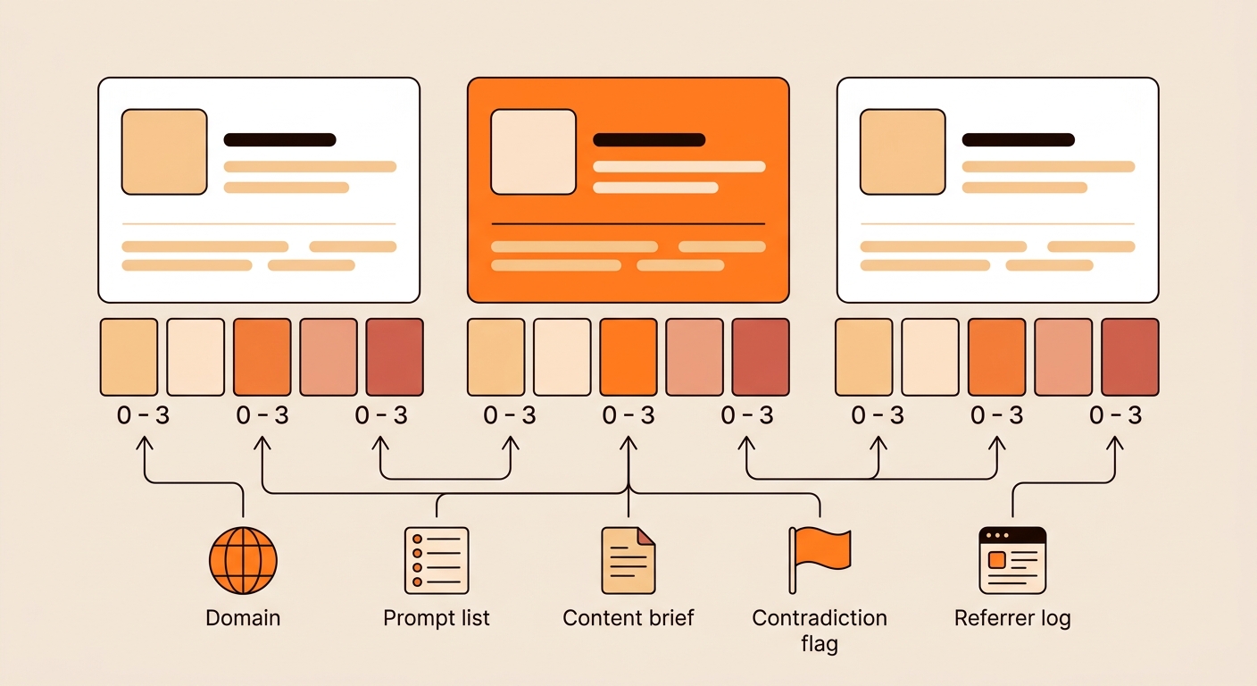Choosing the Best Marketing Automation Platform for a GEO-Native Operation (Part 4 of 6)