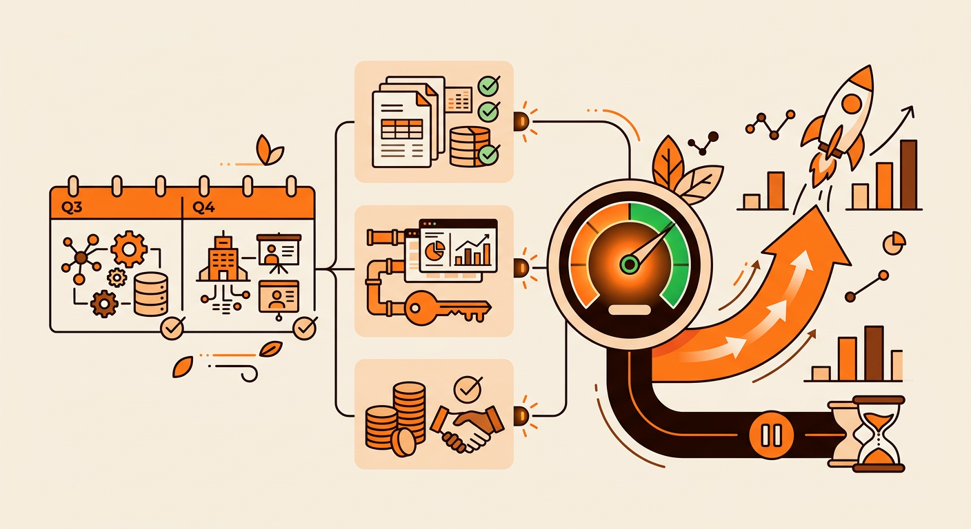 When to Invest in a Marketing Automation Platform (and When Not) (Part 5 of 6)