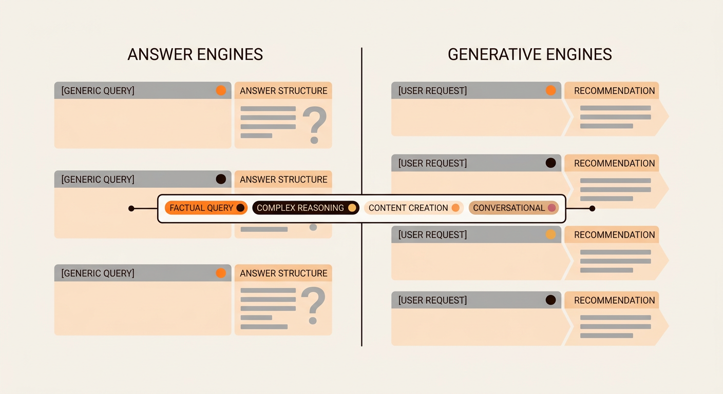 Measuring AEO vs. GEO Visibility - One Dashboard, Better Decisions (Part 3 of 3)