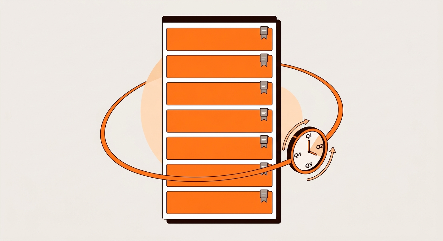 How to Rank in Gemini - A Content Strategy Built for Gemini Citations (Part 3 of 5)