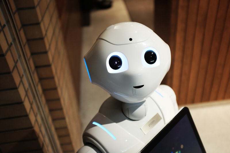 Understanding AI Chatbots and Brand Risks