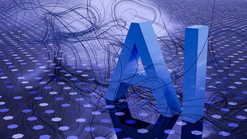 How Large Language Models Learn About Your Brand