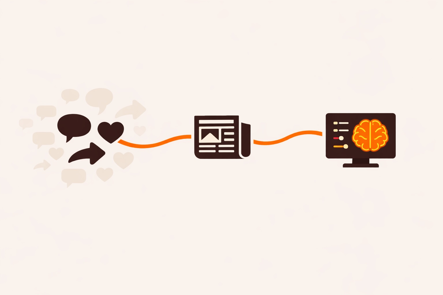 How to Optimize for AI Searches - The Facebook Way