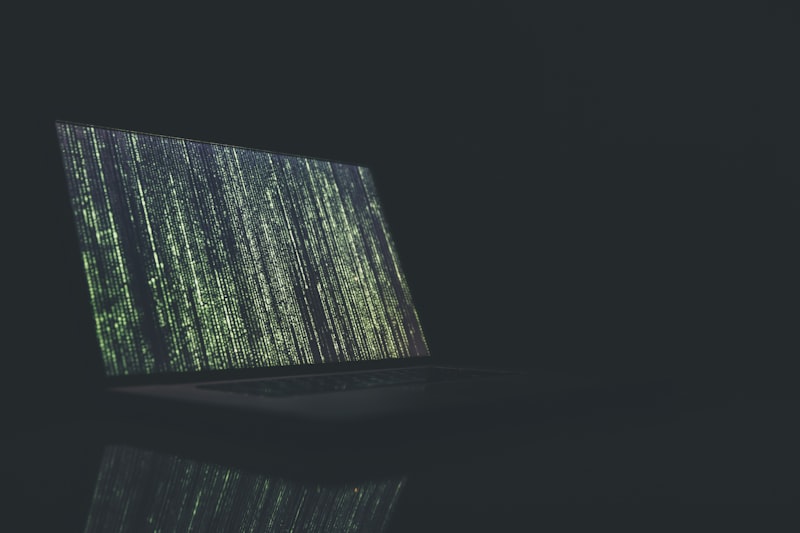 Digital Security Best Practices for 2026