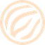 Zeover