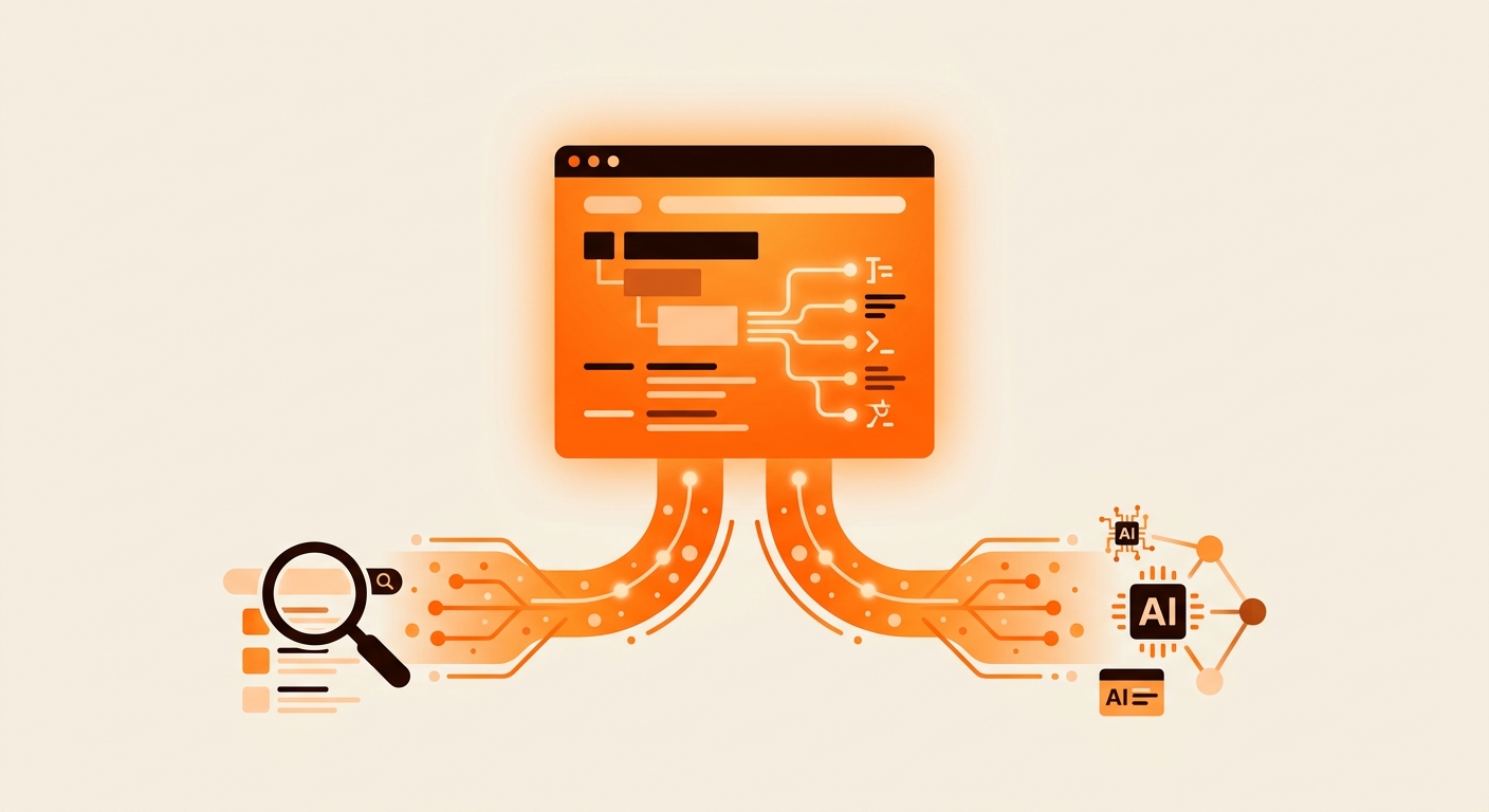 Machine-Readable Content That Wins Both GEO and SEO (Part 3 of 5)