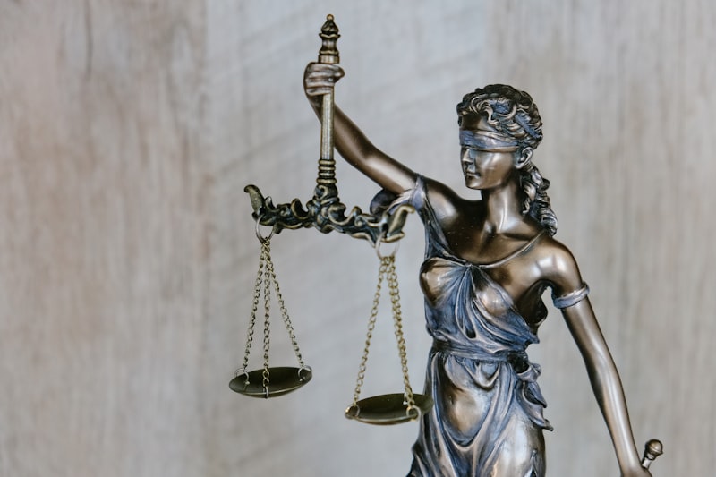 AI Regulations - What Brands Need to Know